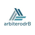 arbiterodrB icon