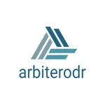 arbiterodrE icon