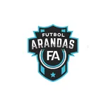 FutbolArandas icon