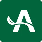 Arbor Financial Mobile Banking icon