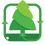 CMyTrees icon