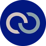 Bazel25 Fitness icon