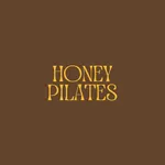 Honey Studio icon
