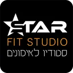 Star Fit App icon