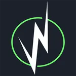 Weizmann Elite Fitness Centre icon