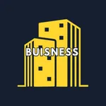 Archaid Buisness icon