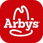 Arby's Fast Food Sandwiches icon