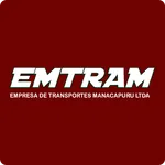 Emtram Transportes icon