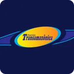 Expresso Transamazônica icon