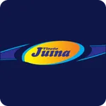 Viação Juína icon