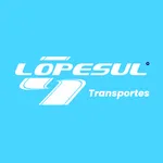 Lopesul icon