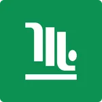 Empresa Moreira icon