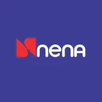 Nena icon