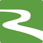 Rio Novo Transportes icon