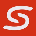 Sudoestino: Passagem de ônibus icon