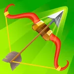 Archery Master icon