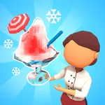 Water Ice Master icon