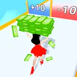 Money Runner icon