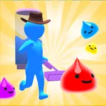 Slime Farmer icon