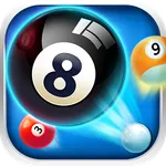 8 Ball Billiards: Pool Game icon