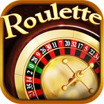 Roulette Casino icon