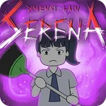 Dimensi Lain Serena icon