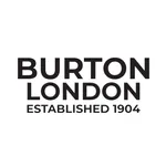 Burton Menswear London icon