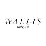 Wallis icon