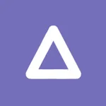 Arcadia icon