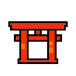 Get Away Ninja icon