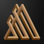 Arcane icon