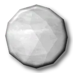 icosahedron icon