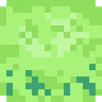 Mergifier icon