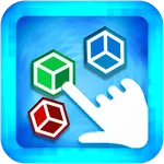 2D Physics Sandbox icon