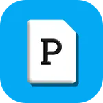 SM Pdf Viewer icon