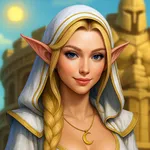 Hero Legends 2: Dragonhunters icon