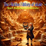Bach — Biography & Masterworks icon