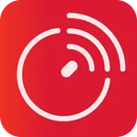 Robot Vacuum Cleaner icon