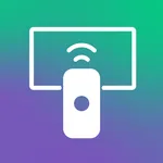 RemotEasy - TV Service icon