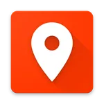 ArcelorMittal GIS Portal icon