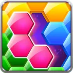 Block Blast icon