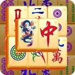 Mahjong icon