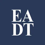 East Anglian Daily Times icon