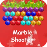 Marble Shooter icon