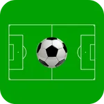U-17 Football World Cup India icon