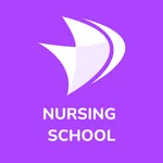 Archer Review - Nursing School icon