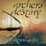 ARCHERS OF DESTINY icon