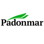 Padonmar icon