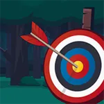 Archery Max icon