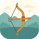 국궁(습사일지) icon